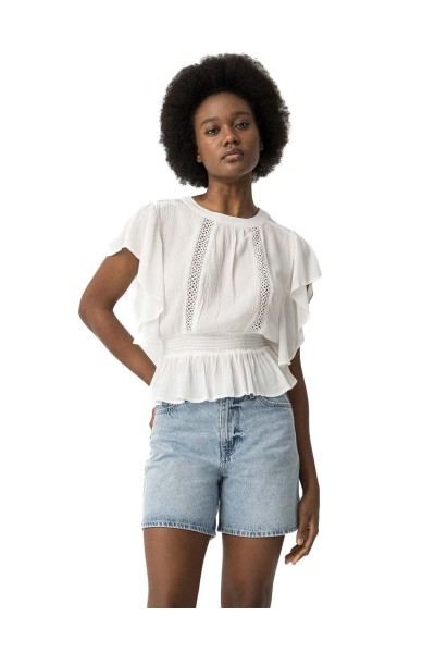 SHORT TIFFOSI LANA_36 M