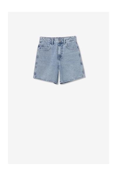 SHORT TIFFOSI LANA_36 M