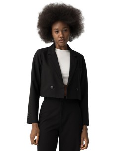 BLAZER TIFFOSI NAIKA M