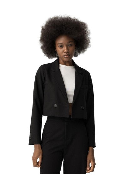 BLAZER TIFFOSI NAIKA M