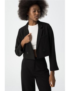 BLAZER TIFFOSI NAIKA M 2