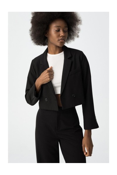 BLAZER TIFFOSI NAIKA M