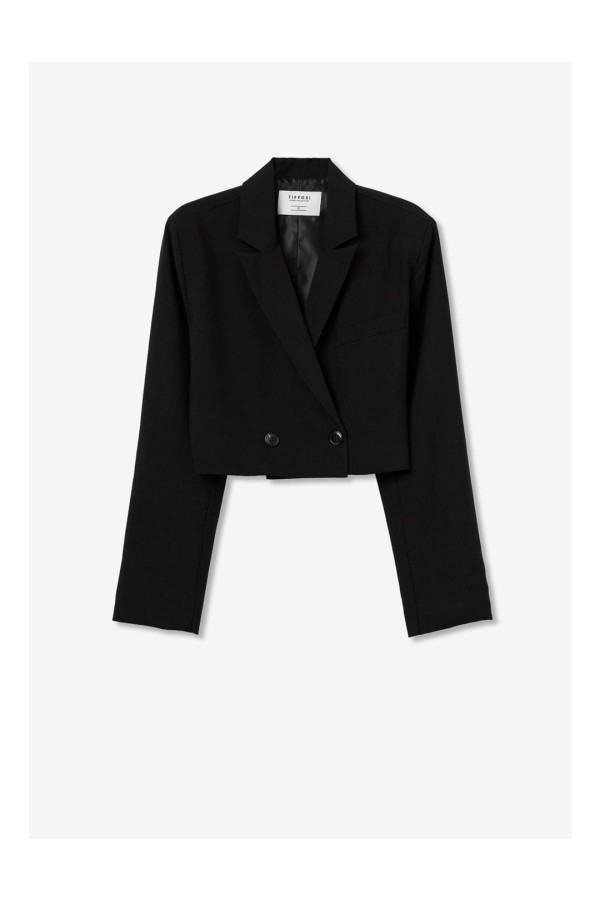 BLAZER TIFFOSI NAIKA M BLAZER TIFFOSI NAIKA M