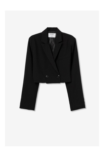 BLAZER TIFFOSI NAIKA M