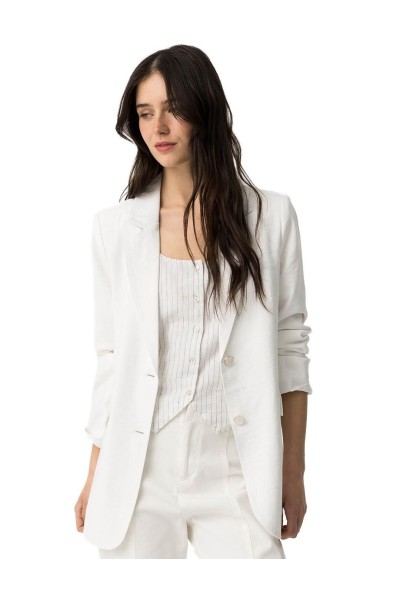 BLAZER TIFFOSI SLUB_1 M