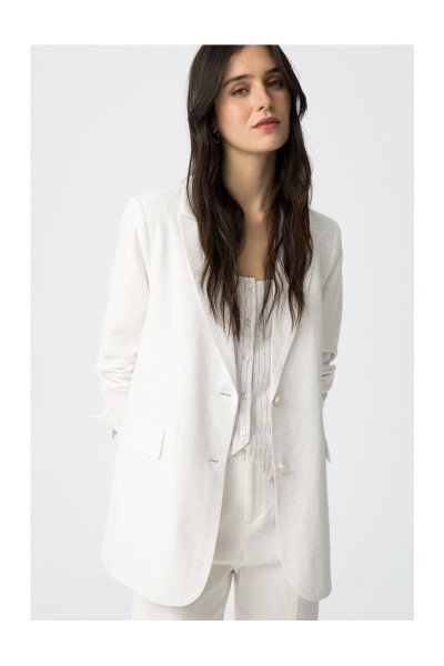 BLAZER TIFFOSI SLUB_1 M