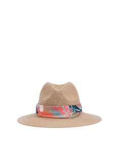 GORRO TIFFOSI AMELIA M