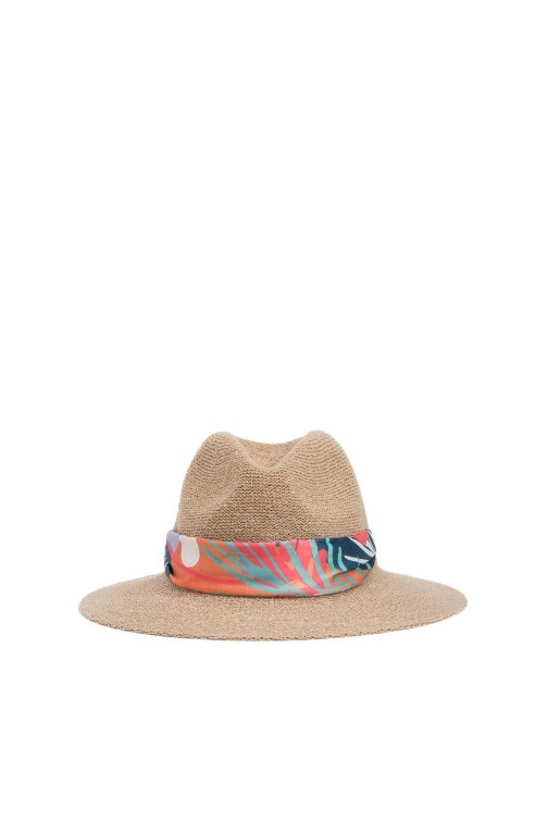 GORRO TIFFOSI AMELIA M