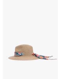 GORRO TIFFOSI AMELIA M 2