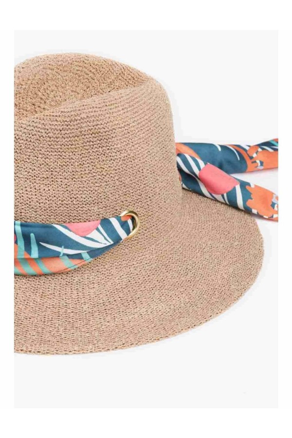 GORRO TIFFOSI AMELIA M