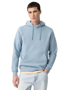 SUDADERA TIFFOSI JAMESON H
