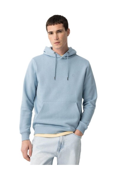 SUDADERA TIFFOSI JAMESON H