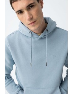 SUDADERA TIFFOSI JAMESON H 2