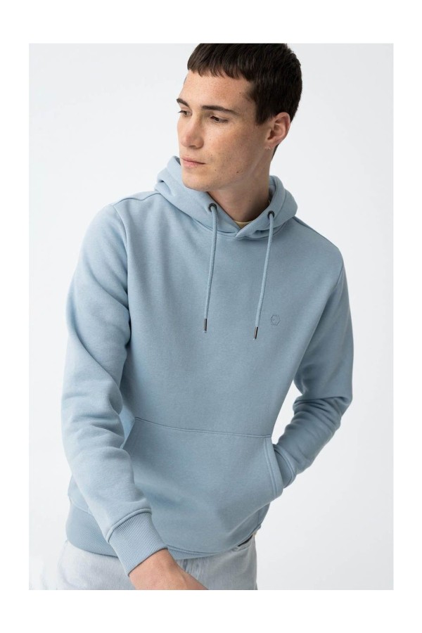 SUDADERA TIFFOSI JAMESON H SUDADERA TIFFOSI JAMESON H