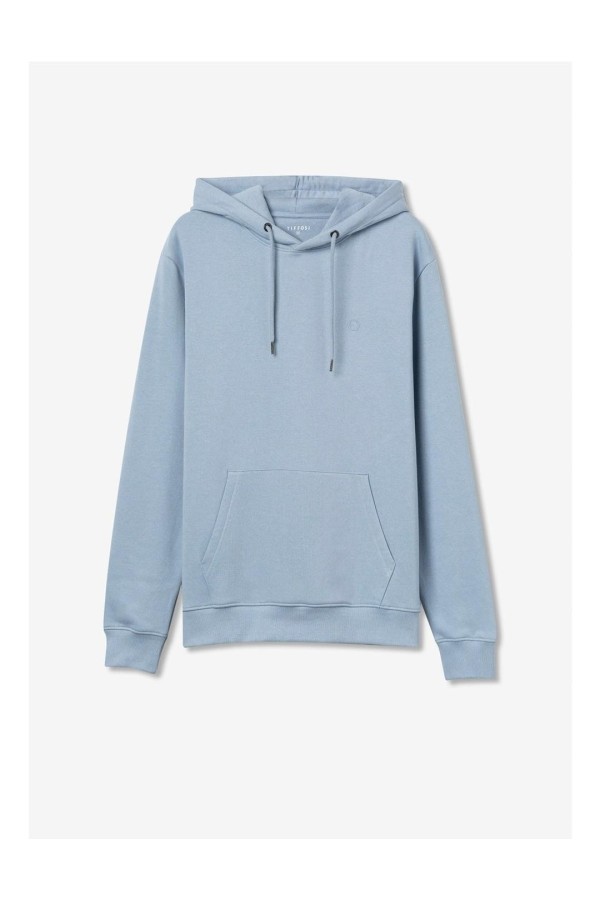 SUDADERA TIFFOSI JAMESON H SUDADERA TIFFOSI JAMESON H