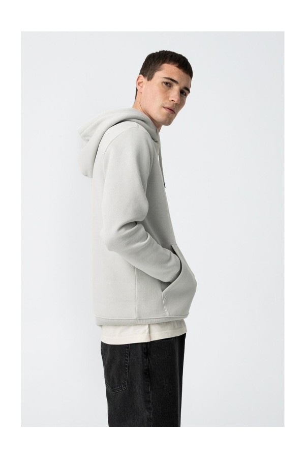 SUDADERA TIFFOSI JAMESON H SUDADERA TIFFOSI JAMESON H