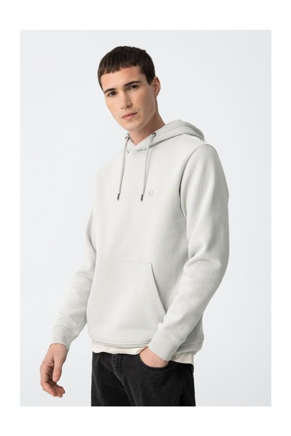 SUDADERA TIFFOSI JAMESON H SUDADERA TIFFOSI JAMESON H