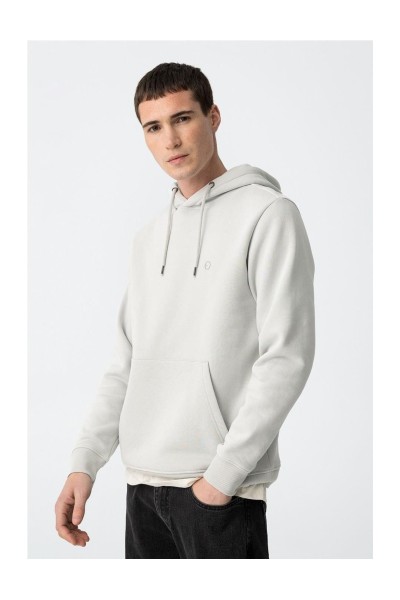 SUDADERA TIFFOSI JAMESON H