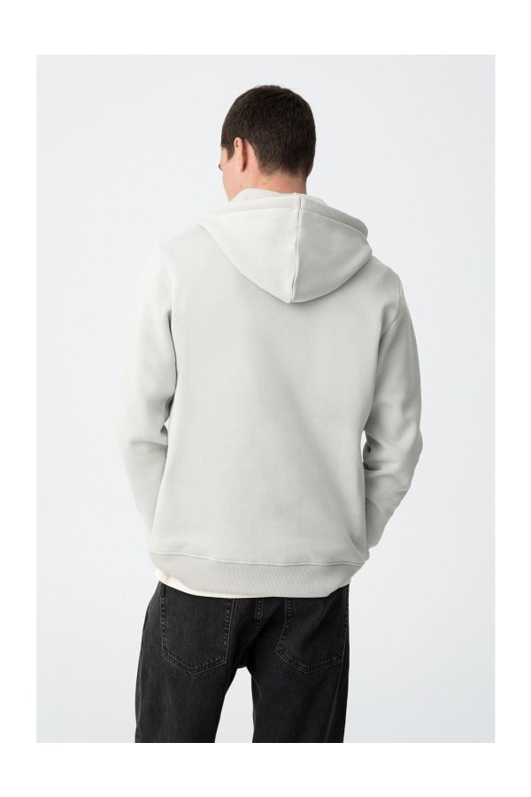 SUDADERA TIFFOSI JAMESON H SUDADERA TIFFOSI JAMESON H