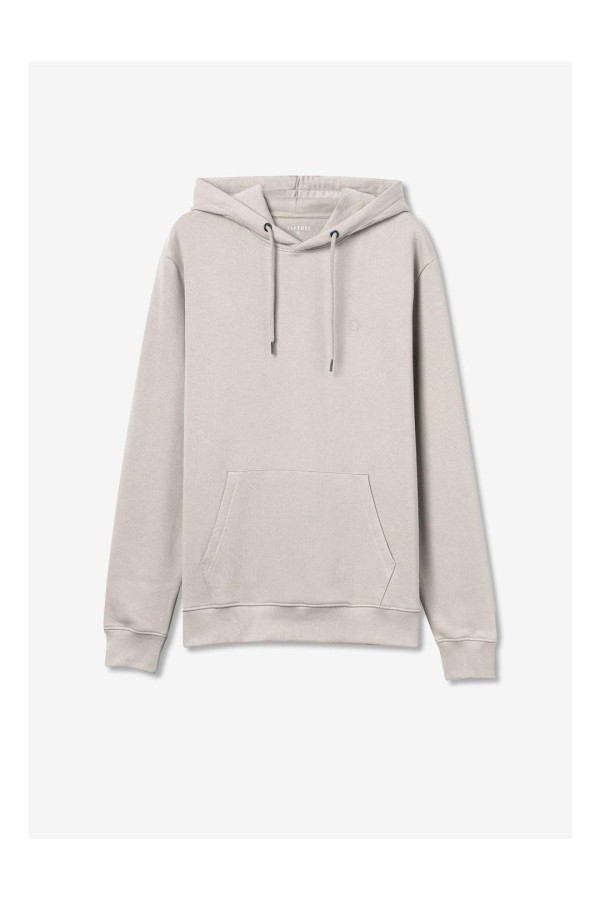 SUDADERA TIFFOSI JAMESON H SUDADERA TIFFOSI JAMESON H