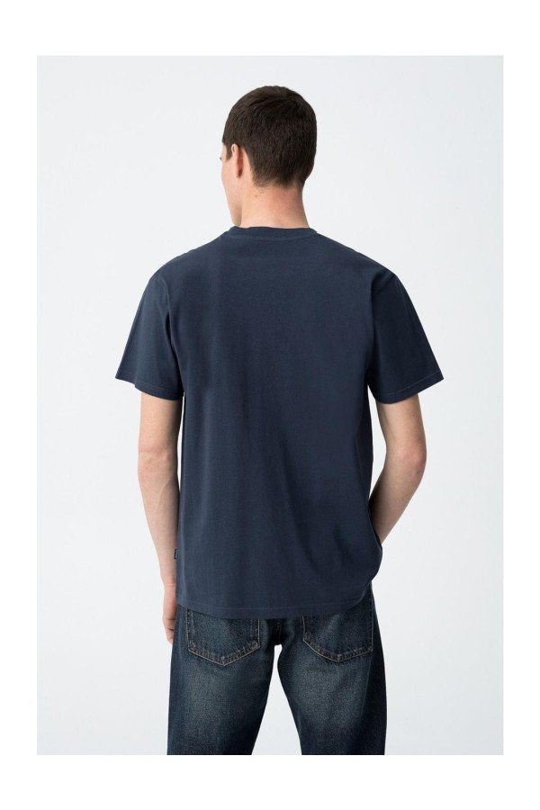 CAMISETA TIFFOSI XAMIR H