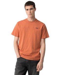CAMISETA TIFFOSI CALVIN H