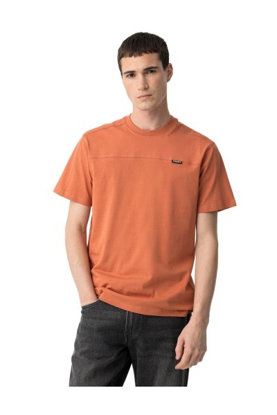 CAMISETA TIFFOSI CALVIN H