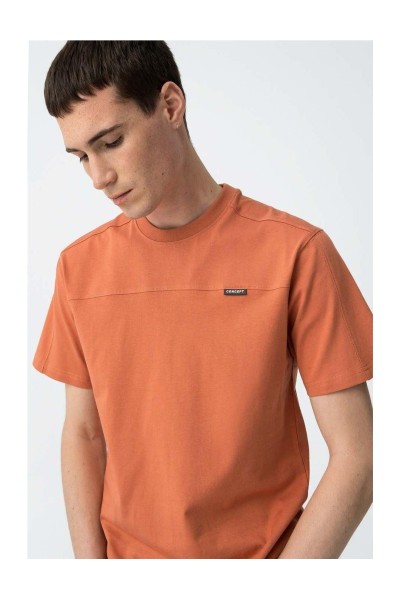 CAMISETA TIFFOSI CALVIN H