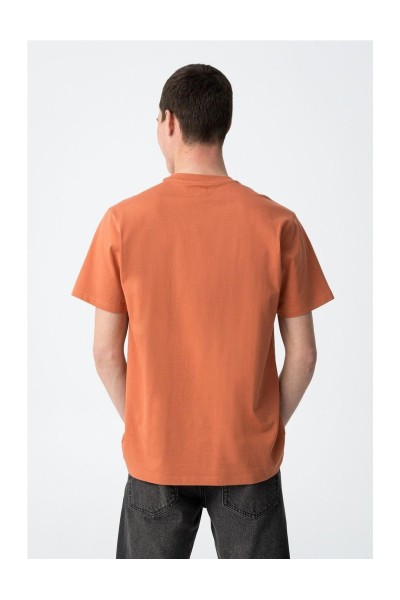 CAMISETA TIFFOSI CALVIN H