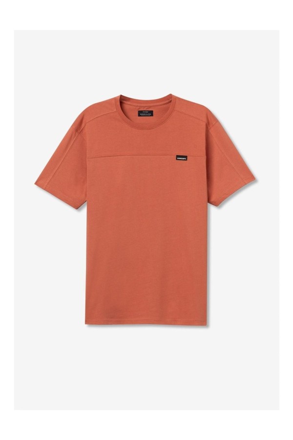 CAMISETA TIFFOSI CALVIN H