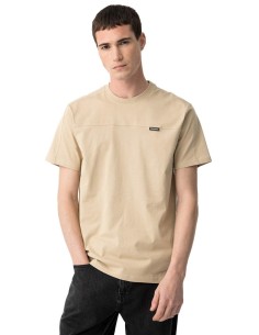 CAMISETA TIFFOSI CALVIN H 2