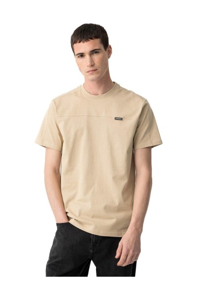 CAMISETA TIFFOSI CALVIN H