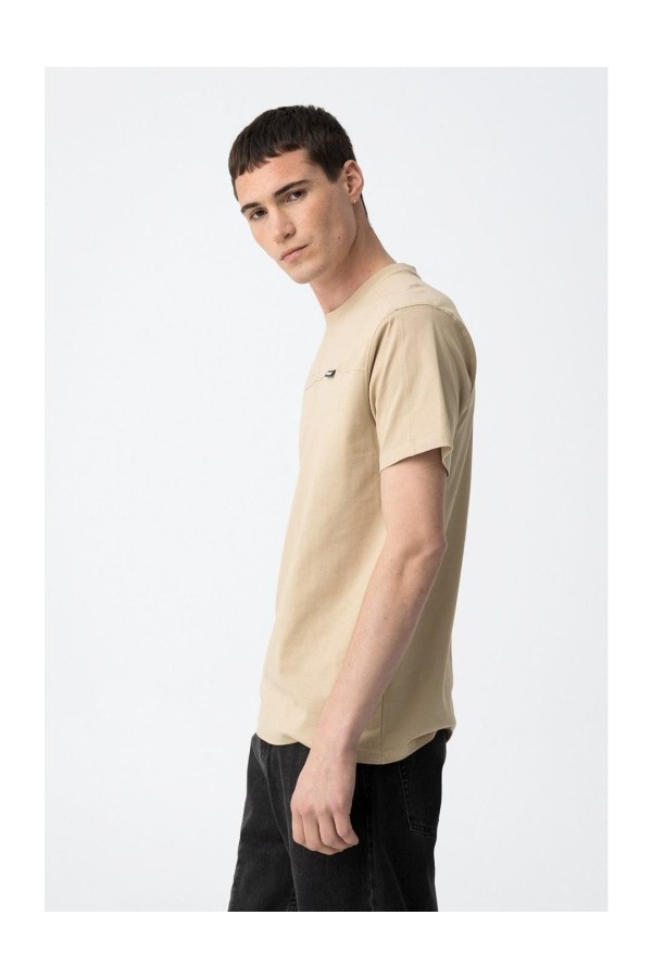 CAMISETA TIFFOSI CALVIN H