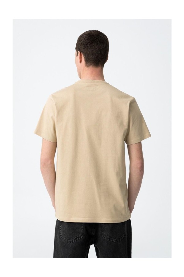 CAMISETA TIFFOSI CALVIN H