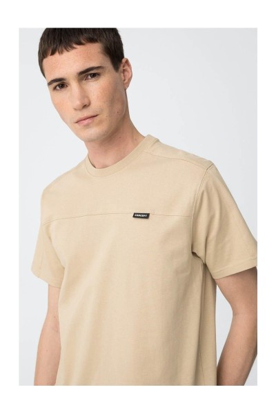 CAMISETA TIFFOSI CALVIN H