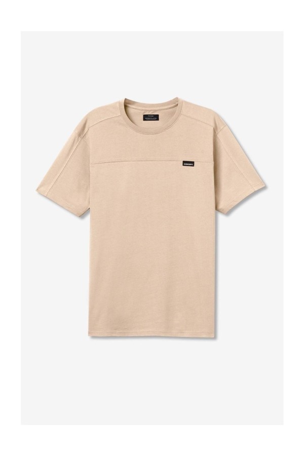 CAMISETA TIFFOSI CALVIN H