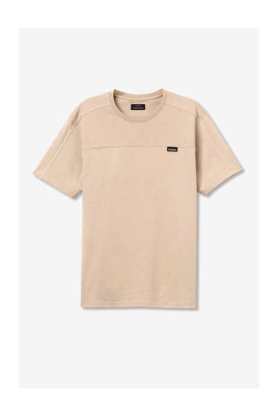 CAMISETA TIFFOSI CALVIN H