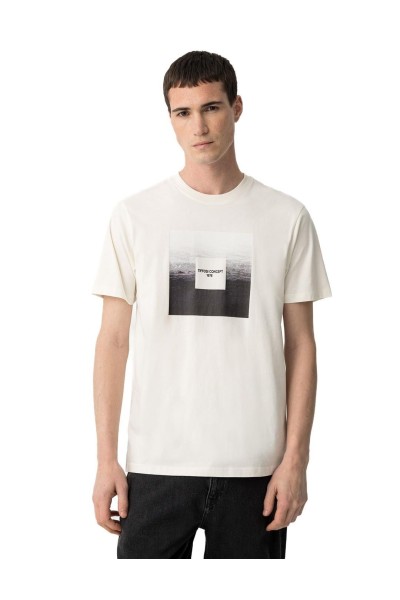 CAMISETA TIFFOSI CALLEN H