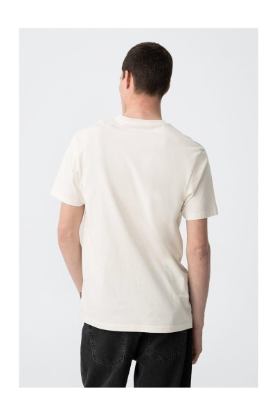 CAMISETA TIFFOSI CALLEN H