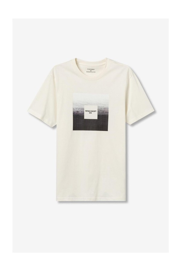 CAMISETA TIFFOSI CALLEN H