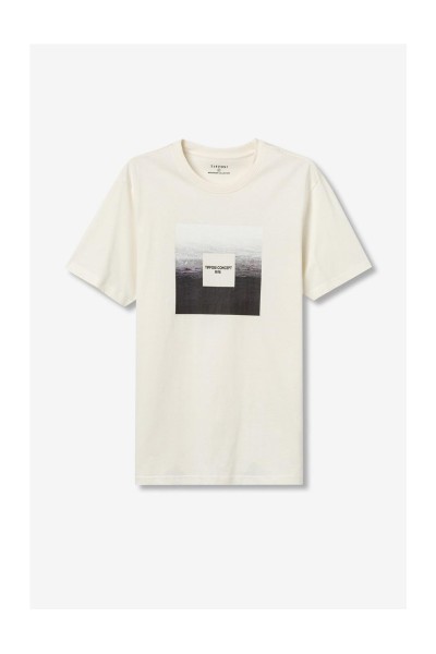 CAMISETA TIFFOSI CALLEN H