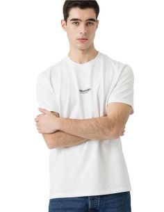CAMISETA TIFFOSI SHAWN H