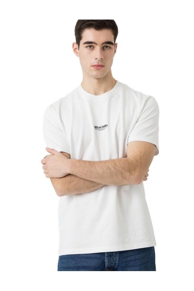 CAMISETA TIFFOSI SHAWN H