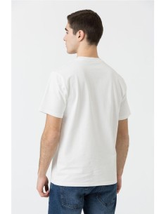 CAMISETA TIFFOSI SHAWN H 2