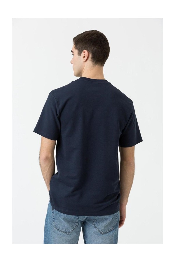 CAMISETA TIFFOSI SHAWN H