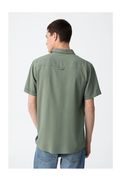 CAMISA TIFFOSI MARK H