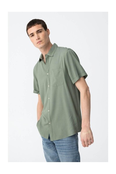 CAMISA TIFFOSI MARK H