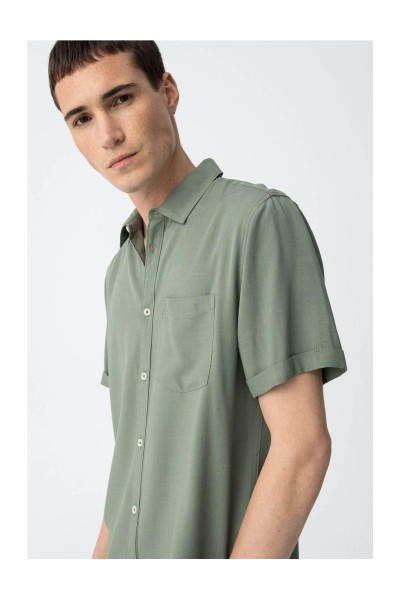 CAMISA TIFFOSI MARK H