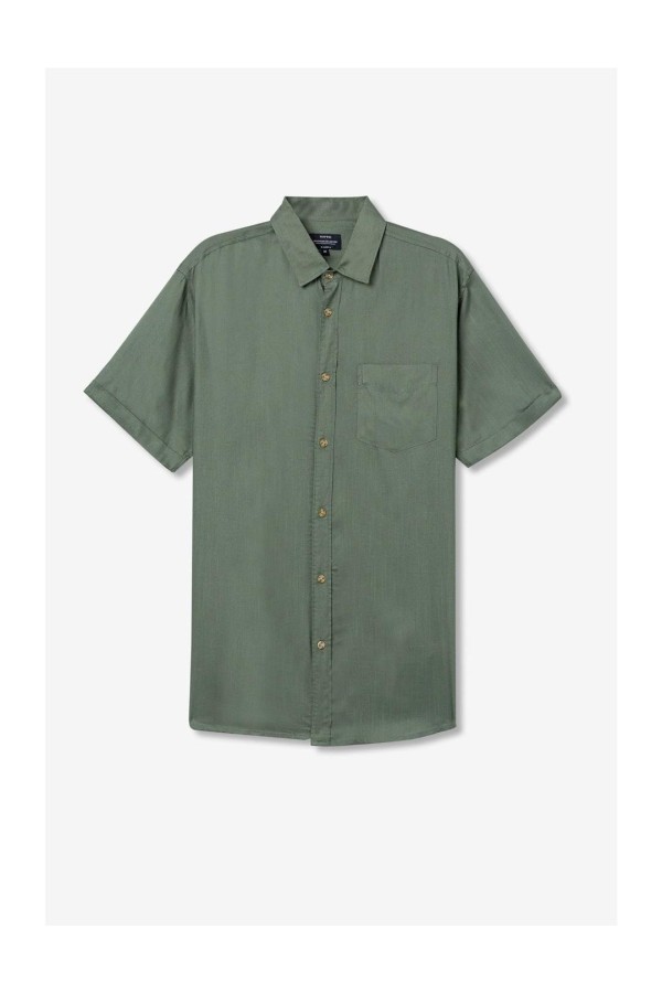 CAMISA TIFFOSI MARK H