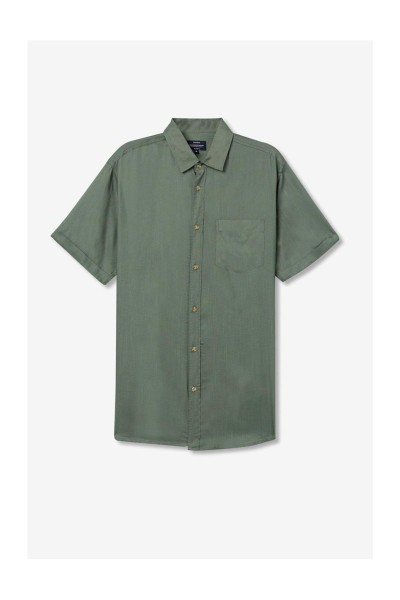 CAMISA TIFFOSI MARK H